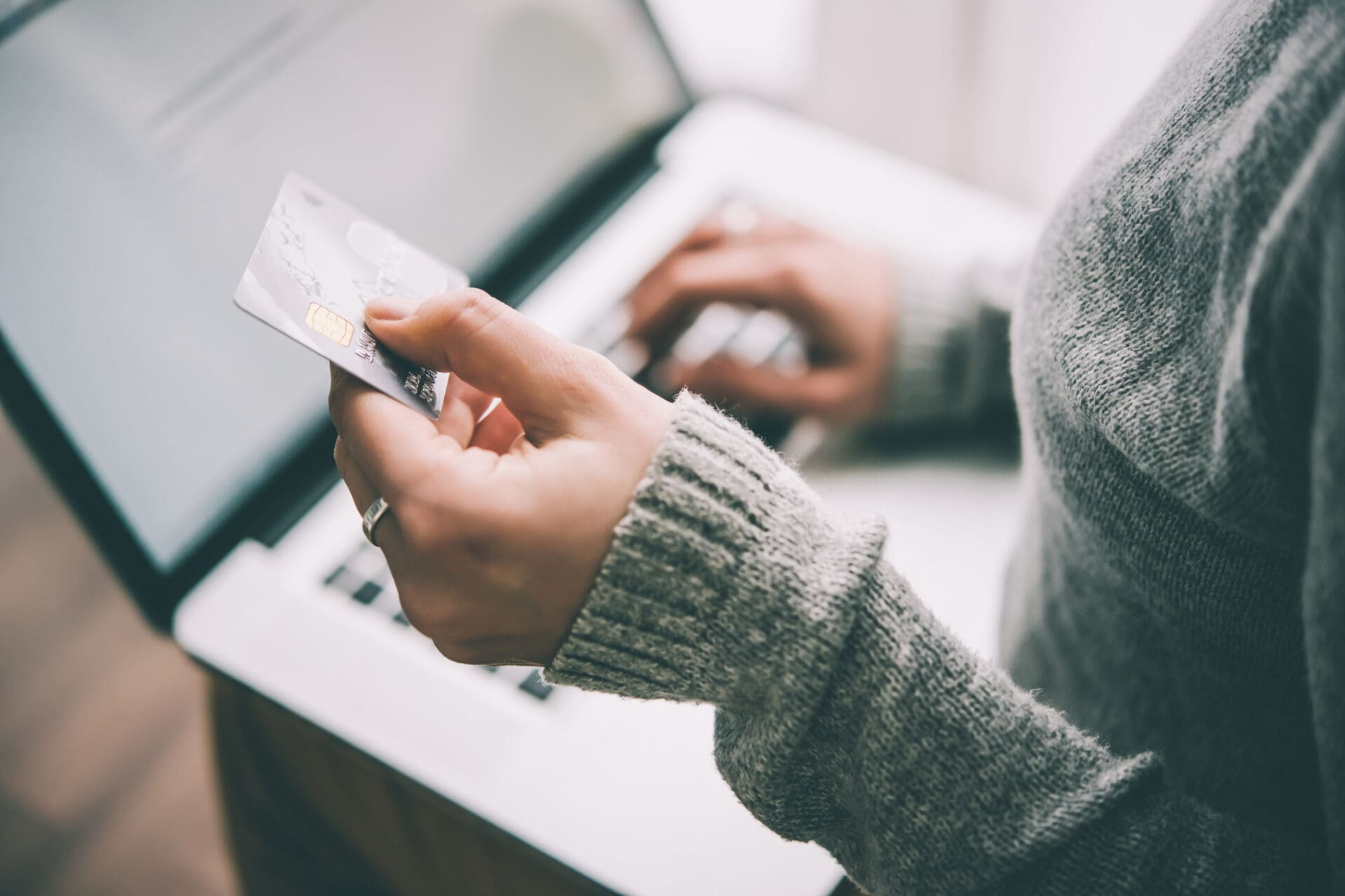 Understanding Credit Cards: What You Need to Know